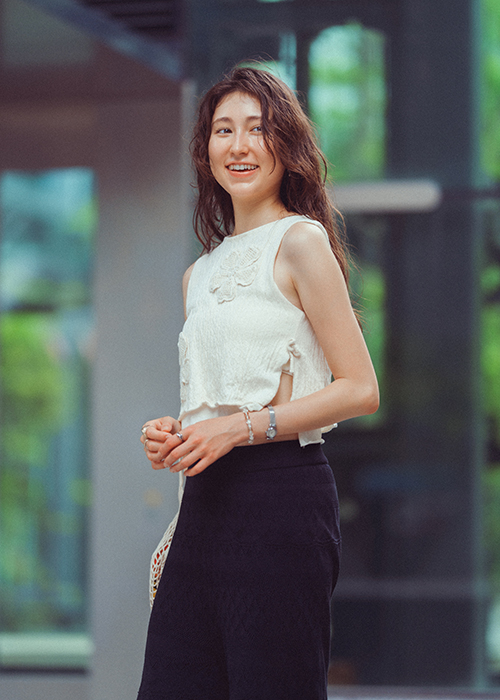 SOFIA UCHIDA11