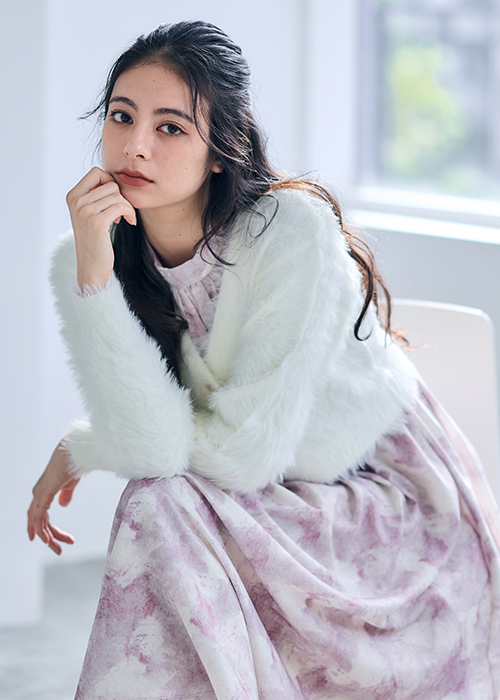 ANJU1