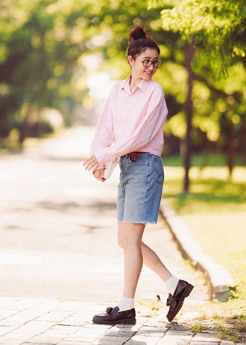 SOFIA UCHIDA6