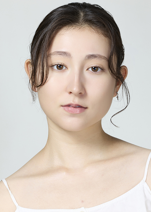 SOFIA UCHIDA8