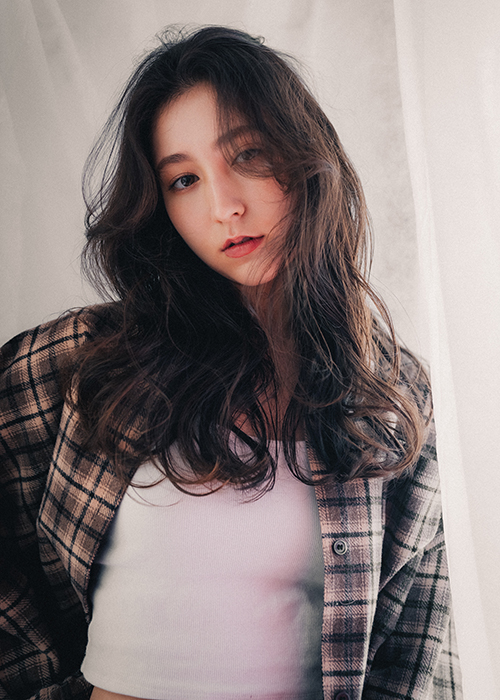 SOFIA UCHIDA17