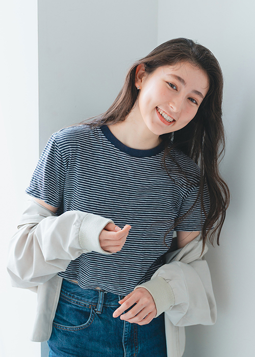 SOFIA UCHIDA6