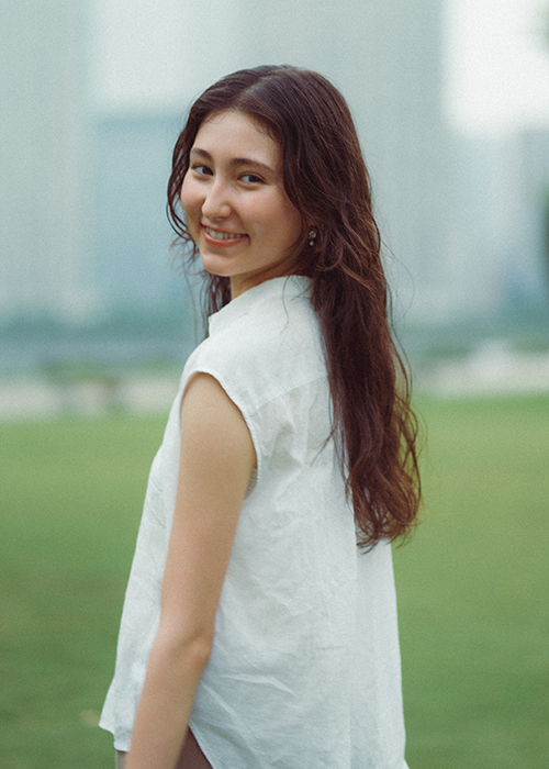 SOFIA UCHIDA1