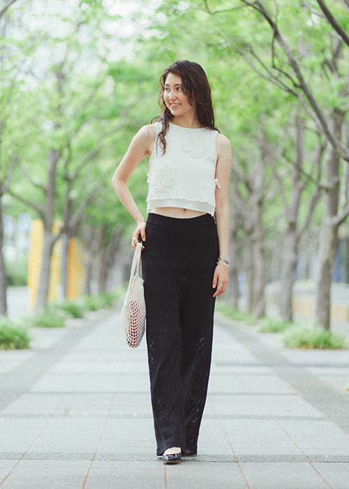 SOFIA UCHIDA12
