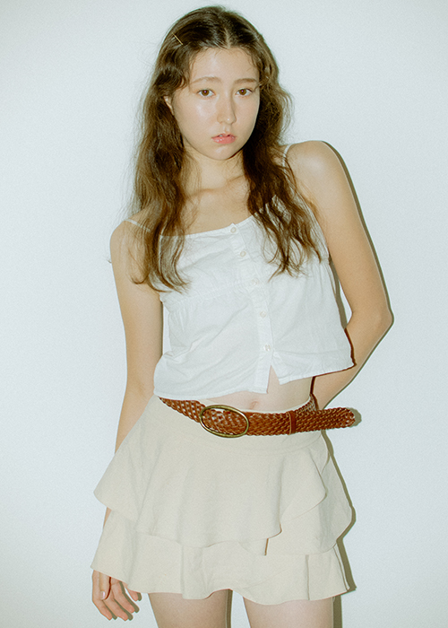 SOFIA UCHIDA30