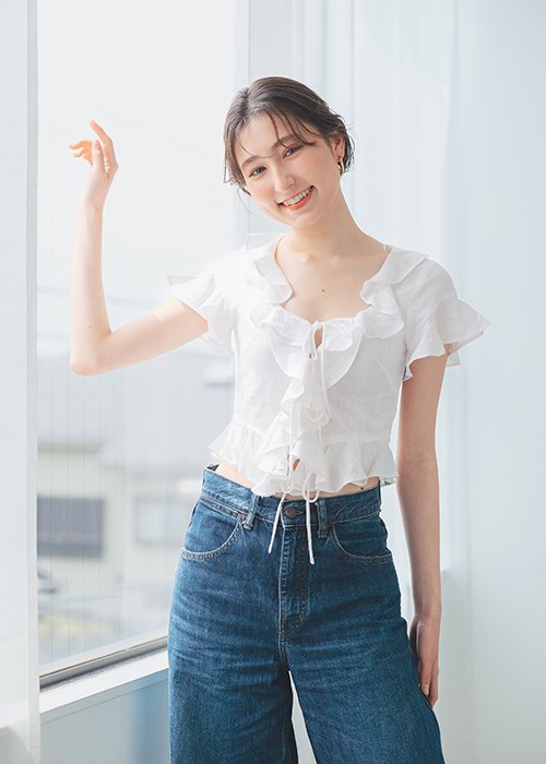 SOFIA UCHIDA10