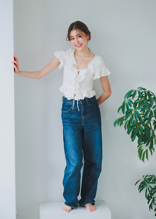 SOFIA UCHIDA26