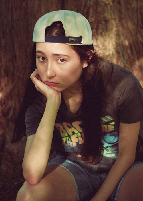 SOFIA UCHIDA3