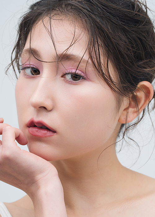 SOFIA UCHIDA15