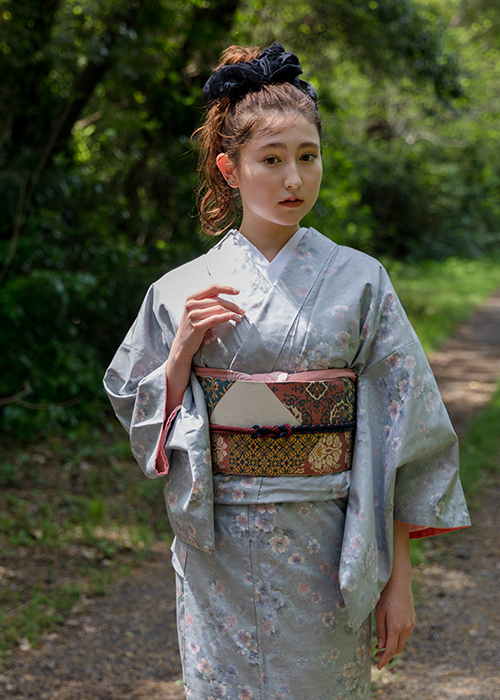 SOFIA UCHIDA22