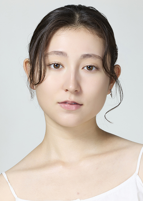 SOFIA UCHIDA14