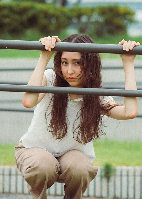 SOFIA UCHIDA2
