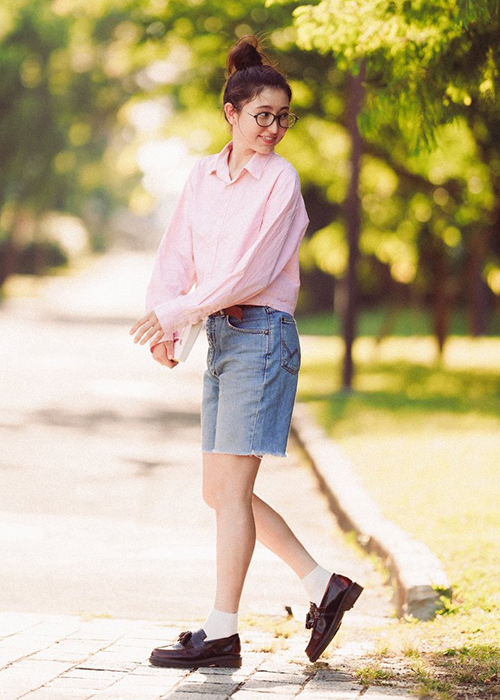 SOFIA UCHIDA4