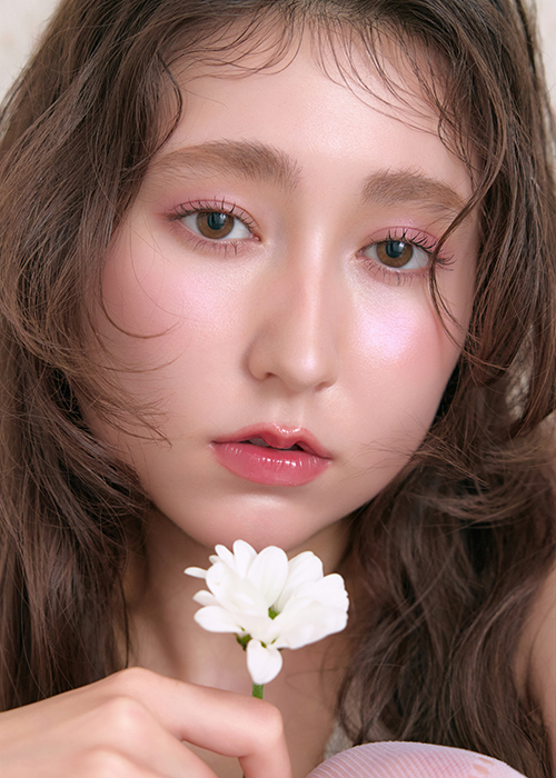 SOFIA UCHIDA16