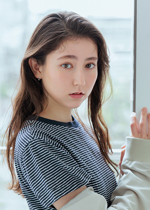 SOFIA UCHIDA5