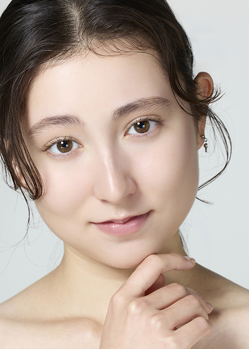 SOFIA UCHIDA13