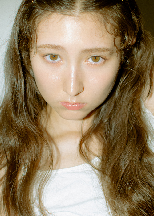 SOFIA UCHIDA29