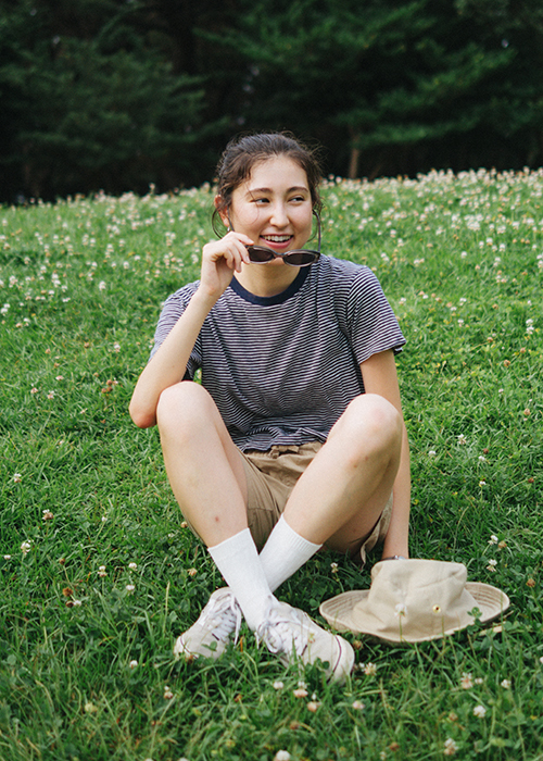 SOFIA UCHIDA20