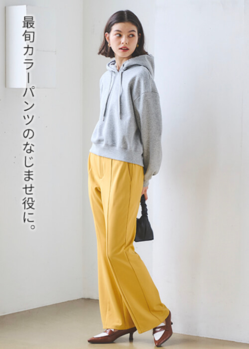 NONO HORII25