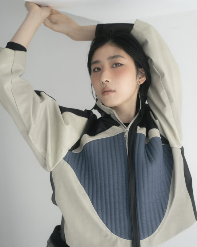 KANA TAJIMA5