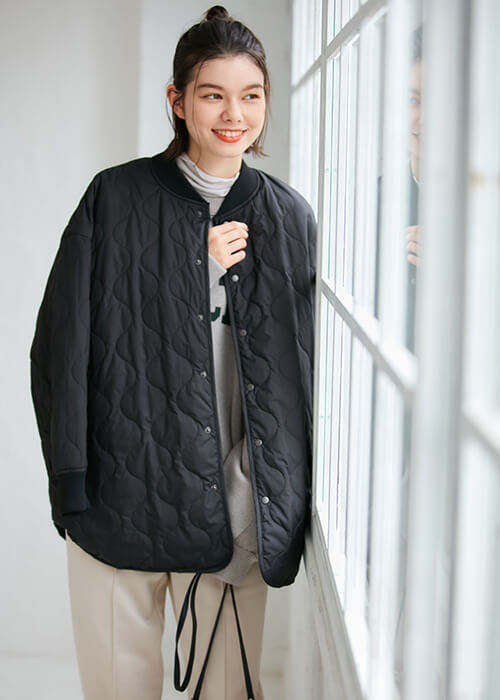 NONO HORII17