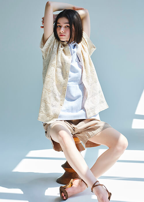 NONO HORII2