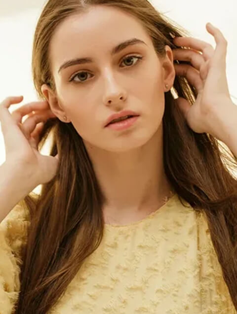 Eva b