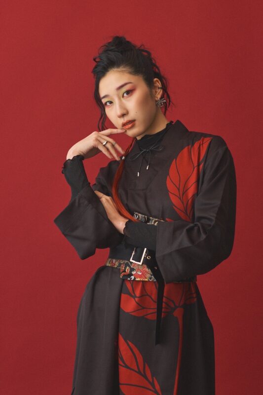 KANA TAJIMA28