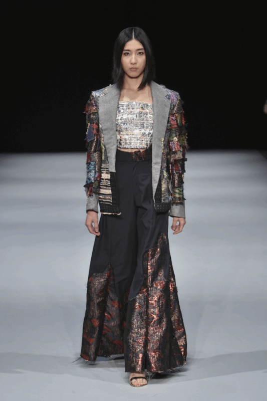 KANA TAJIMA26