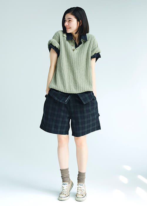 NONO HORII27
