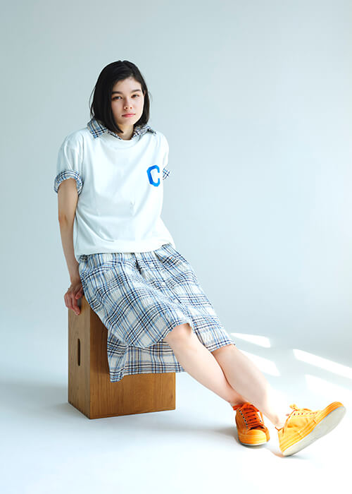 NONO HORII28