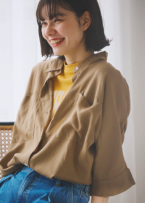 NONO HORII19