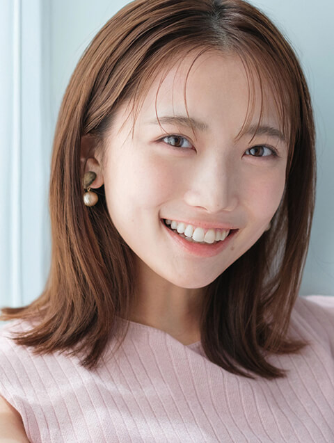 ヘッド のコピー3