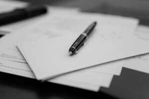 Andres vera ojbjbsniwjk unsplash