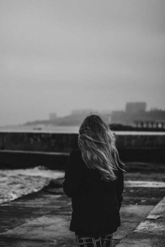 Edward kucherenko tpnqwunukxc unsplash