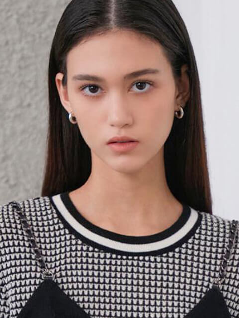 Whatsapp画像 2025 09 19 15.25.11 aa178b6b のコピー