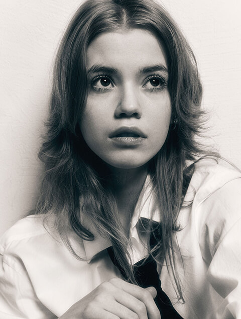 ★137 mira majchrzak full book selective mgmt のコピー