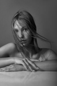 Ashi scb zzzpho txz1 5iohfm unsplash