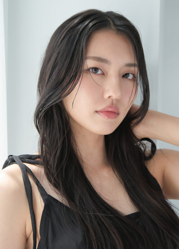 RINO SUZUE8