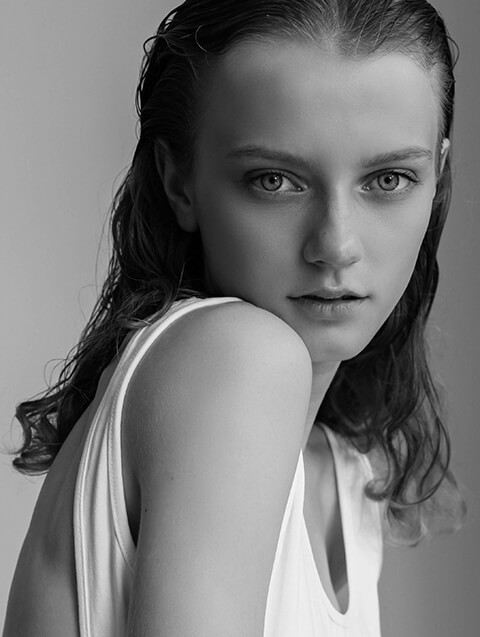 ヘッド のコピー