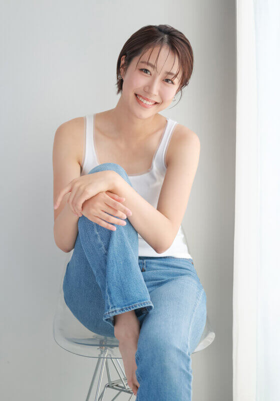 MANAMI WAKAMATSU3