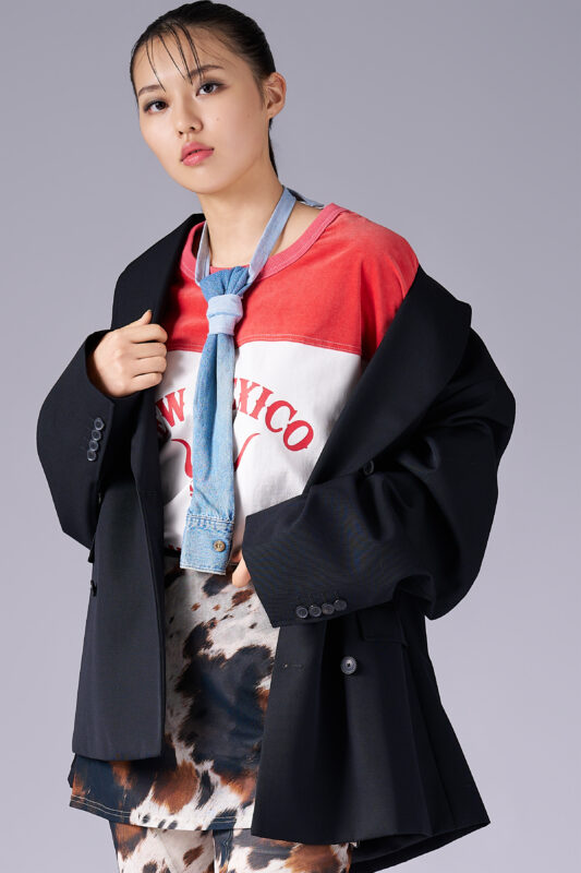 RINO SUZUE11