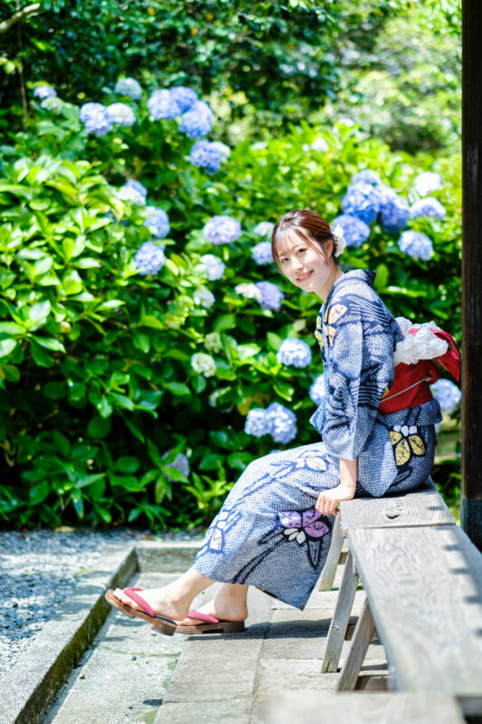 MANAMI WAKAMATSU8