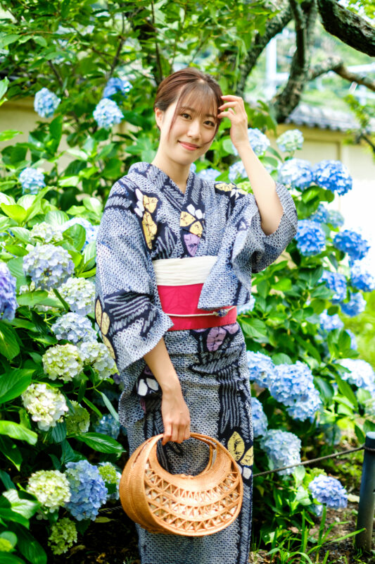 MANAMI WAKAMATSU5