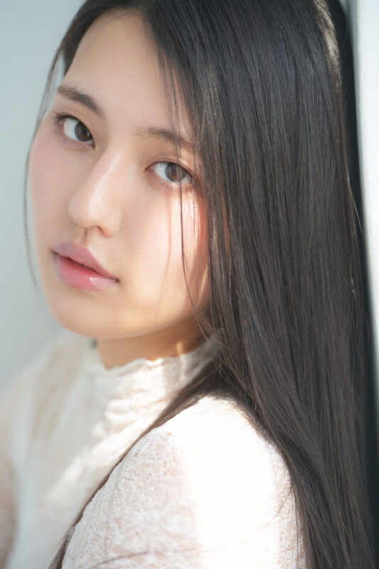 RINO SUZUE11