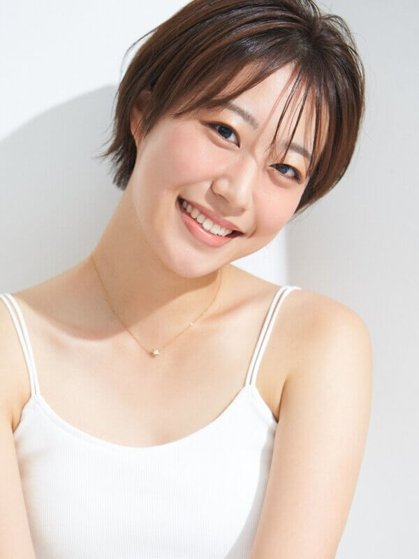 MANAMI WAKAMATSU7