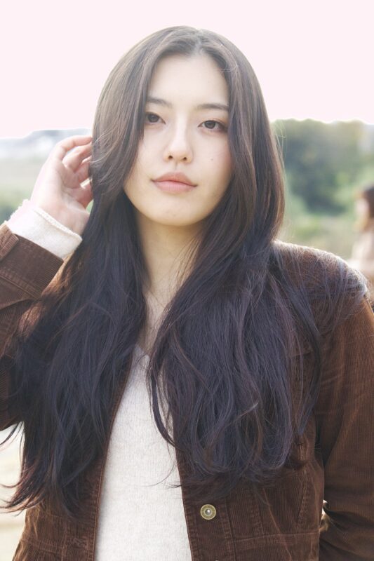 RINO SUZUE16