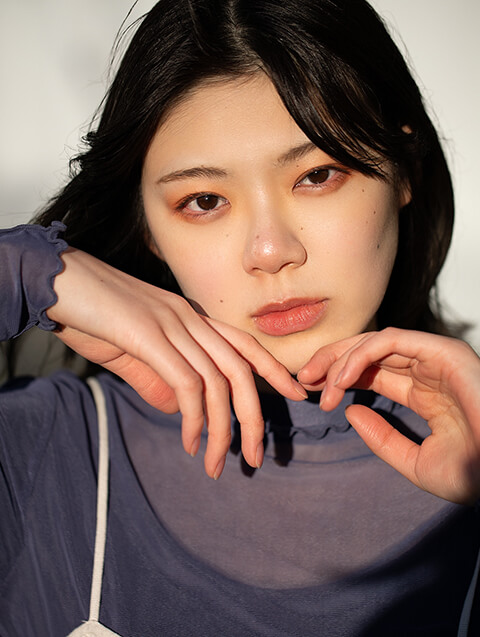 03 img 4258 のコピー2