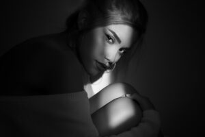 Alimarel wppsrbd3i3a unsplash3