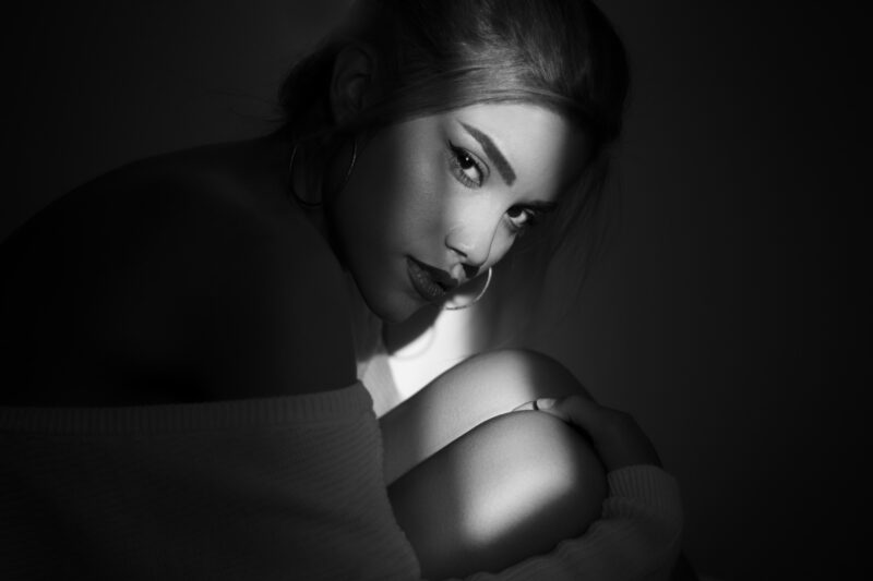 Alimarel wppsrbd3i3a unsplash3